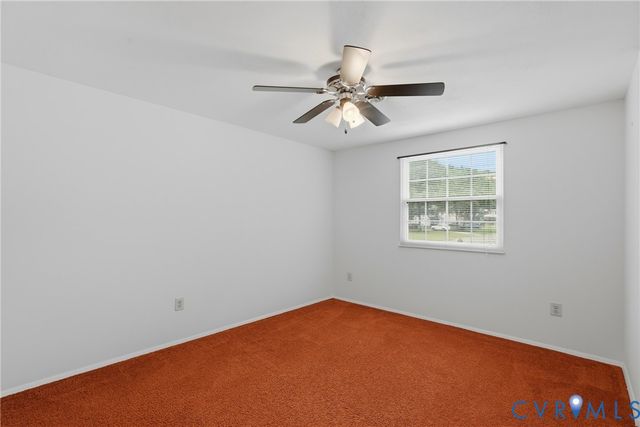 10106 Spinning Wheel Way, Henrico, VA 23233