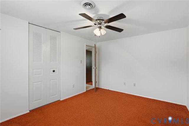 10106 Spinning Wheel Way, Henrico, VA 23233