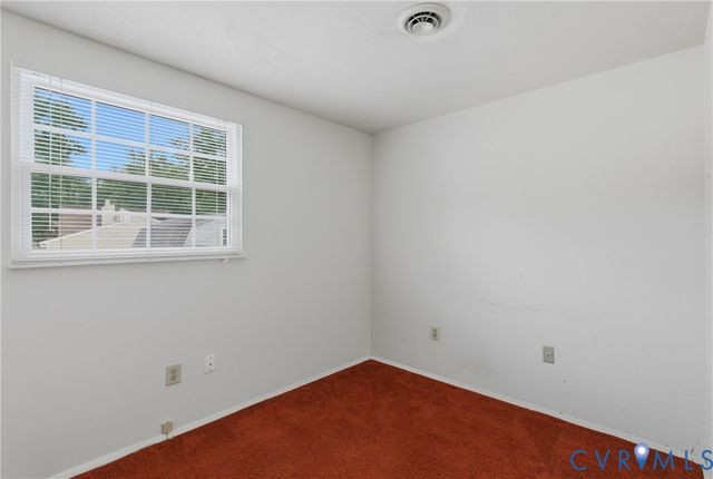 10106 Spinning Wheel Way, Henrico, VA 23233
