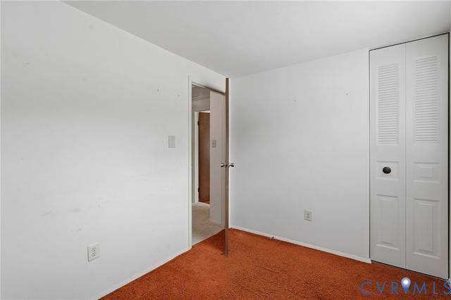 10106 Spinning Wheel Way, Henrico, VA 23233