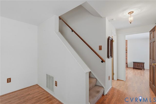 10106 Spinning Wheel Way, Henrico, VA 23233