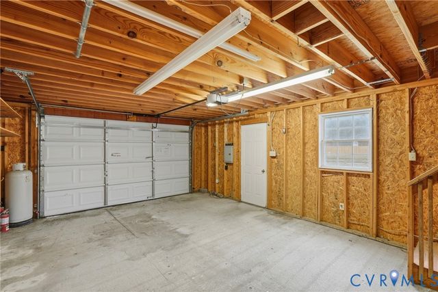 10106 Spinning Wheel Way, Henrico, VA 23233