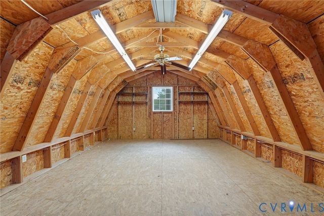 10106 Spinning Wheel Way, Henrico, VA 23233