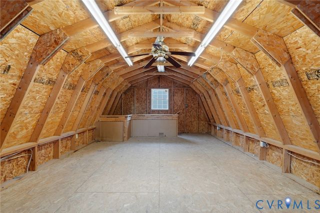 10106 Spinning Wheel Way, Henrico, VA 23233