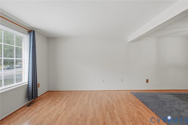 10106 Spinning Wheel Way, Henrico, VA 23233
