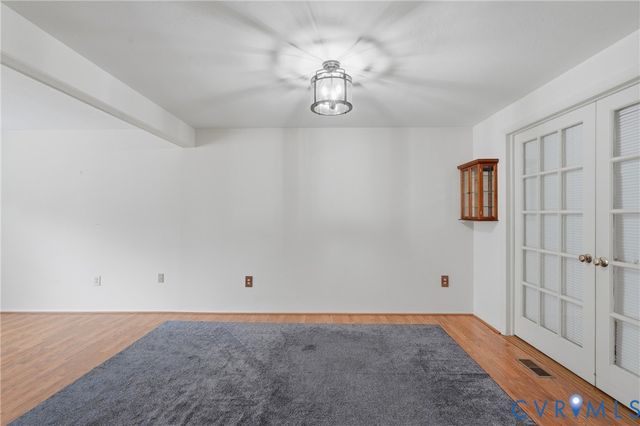 10106 Spinning Wheel Way, Henrico, VA 23233