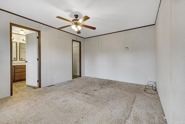 6136 N Highway 29 Highway, Blevins, AR 71825