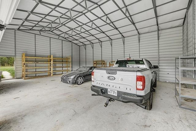 6136 N Highway 29 Highway, Blevins, AR 71825