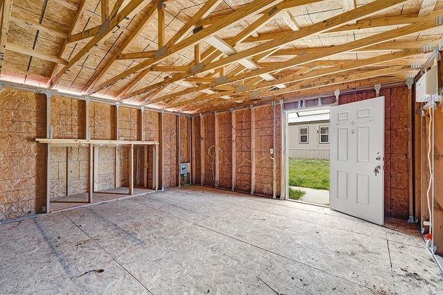 6136 N Highway 29 Highway, Blevins, AR 71825