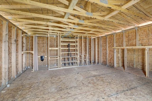 6136 N Highway 29 Highway, Blevins, AR 71825