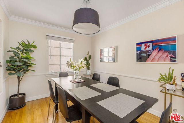 1425 N Hayworth Avenue, West Hollywood, CA 90046