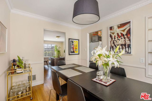 1425 N Hayworth Avenue, West Hollywood, CA 90046