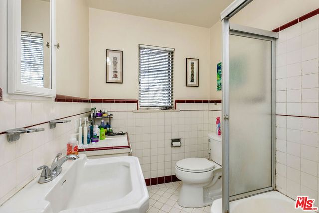 1425 N Hayworth Avenue, West Hollywood, CA 90046