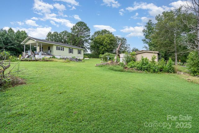 6311 St Peters Church Road, Conover, NC 28613