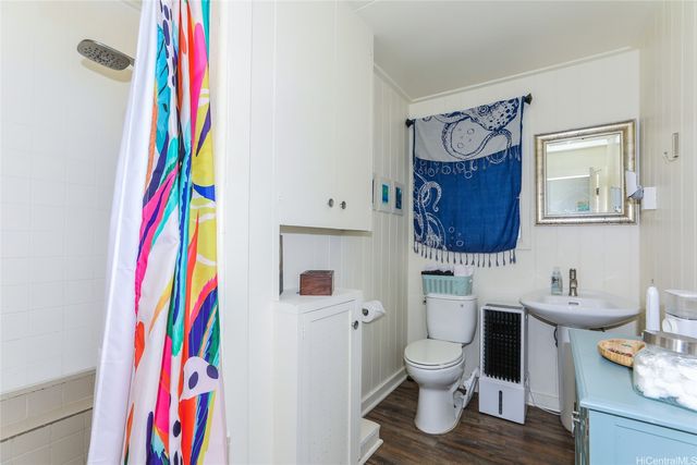 491 Kihapai Street, Kailua, HI 96734