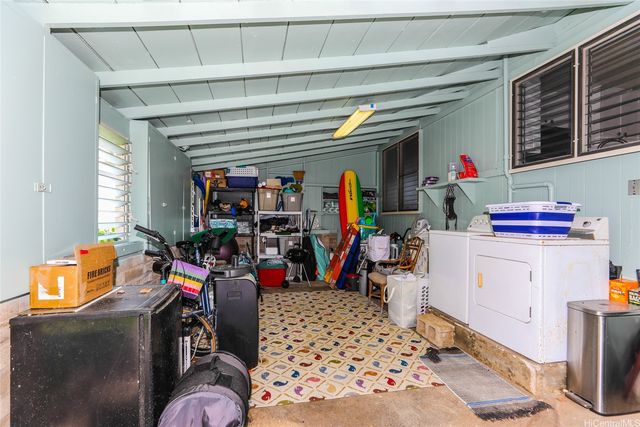 491 Kihapai Street, Kailua, HI 96734
