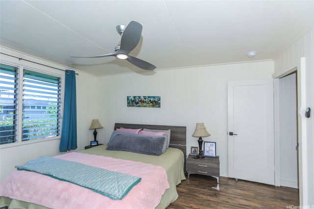 491 Kihapai Street, Kailua, HI 96734