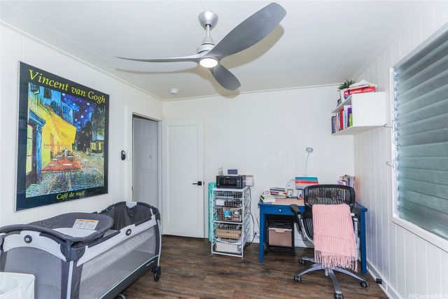 491 Kihapai Street, Kailua, HI 96734