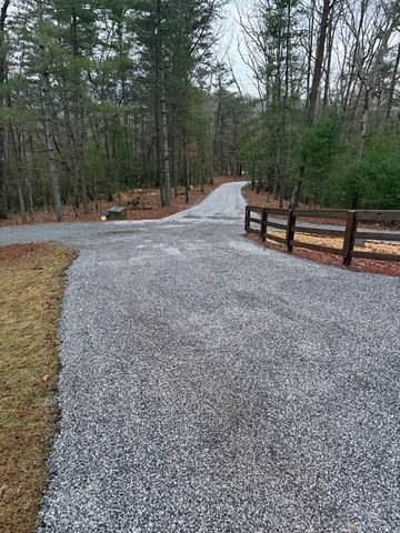 3331 Gumlog Road, Young Harris, GA 30582