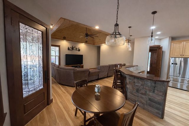 3331 Gumlog Road, Young Harris, GA 30582