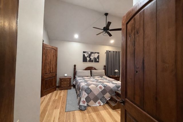 3331 Gumlog Road, Young Harris, GA 30582