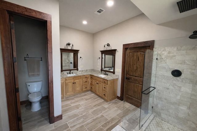 3331 Gumlog Road, Young Harris, GA 30582