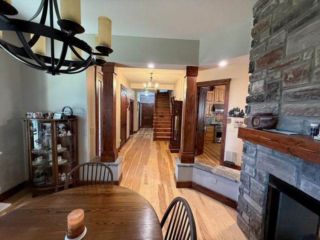 3331 Gumlog Road, Young Harris, GA 30582