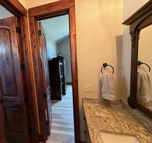 3331 Gumlog Road, Young Harris, GA 30582