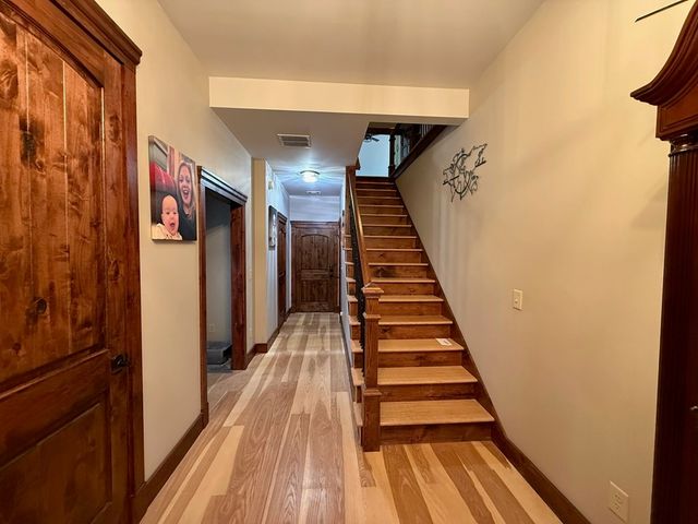 3331 Gumlog Road, Young Harris, GA 30582