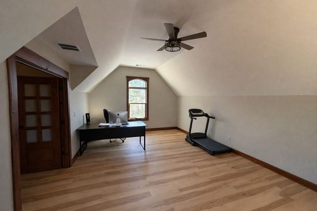 3331 Gumlog Road, Young Harris, GA 30582