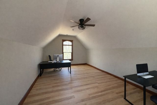 3331 Gumlog Road, Young Harris, GA 30582