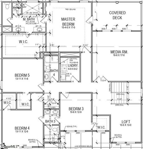 1830 Reidville Sharon Road, Greer, SC 29651