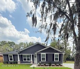 10598 JOES Road, Jacksonville, FL 32221