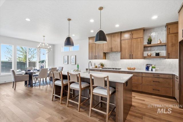 1839 E Acme St, Meridian, ID 83642