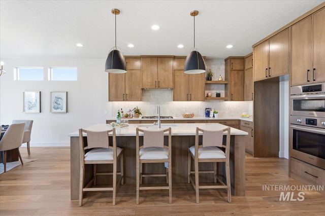 1839 E Acme St, Meridian, ID 83642