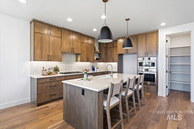 1839 E Acme St, Meridian, ID 83642