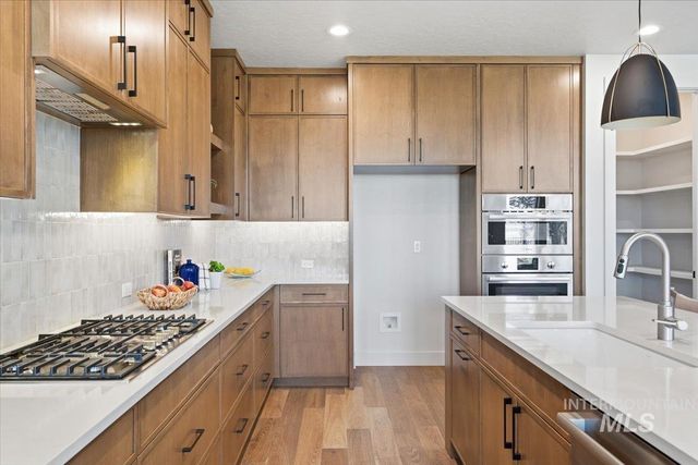 1839 E Acme St, Meridian, ID 83642