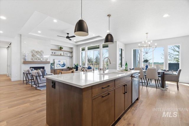 1839 E Acme St, Meridian, ID 83642