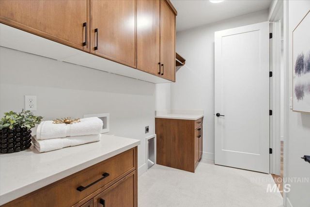 1839 E Acme St, Meridian, ID 83642
