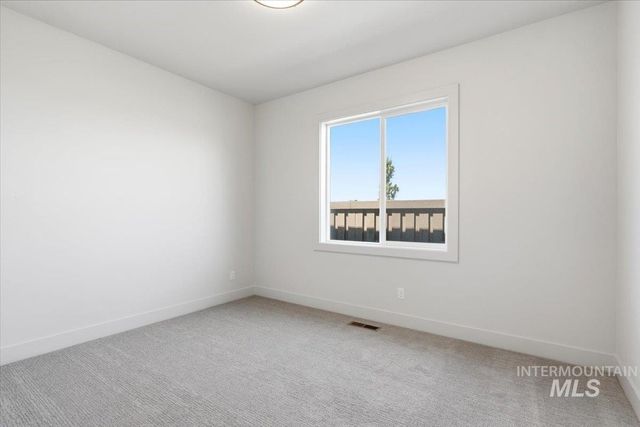 1839 E Acme St, Meridian, ID 83642