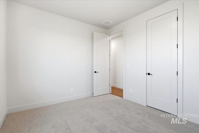 1839 E Acme St, Meridian, ID 83642