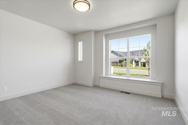 1839 E Acme St, Meridian, ID 83642