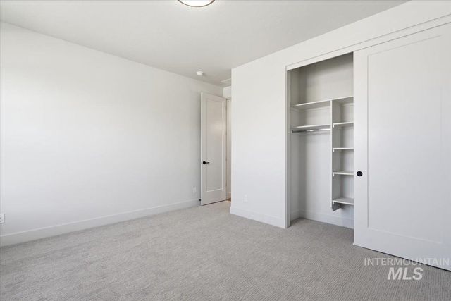 1839 E Acme St, Meridian, ID 83642