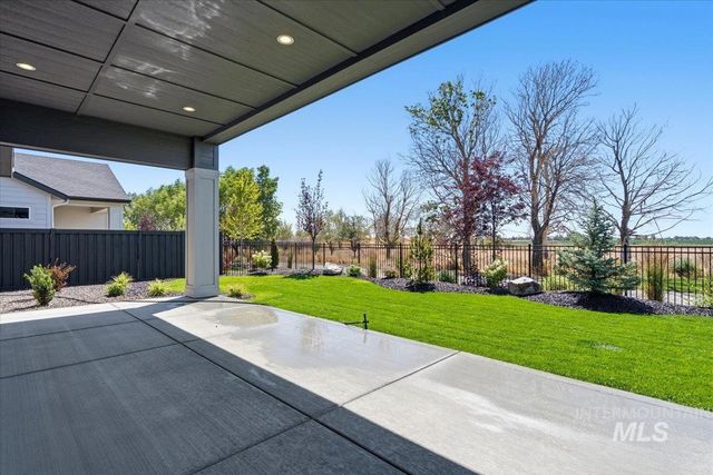 1839 E Acme St, Meridian, ID 83642