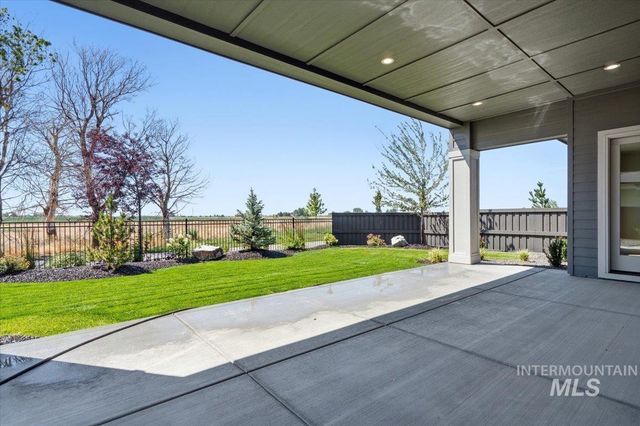 1839 E Acme St, Meridian, ID 83642