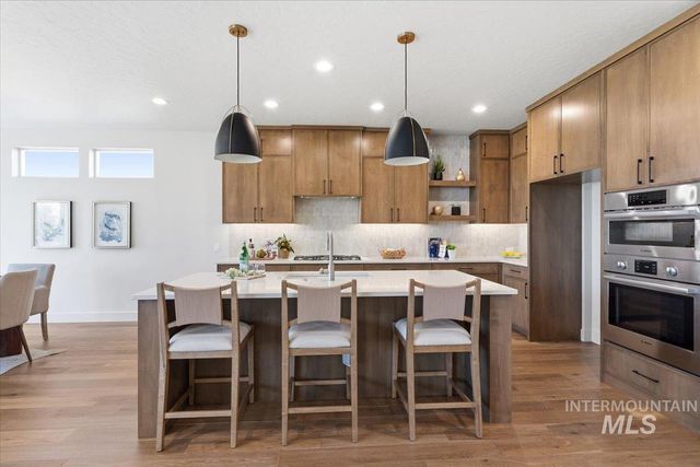1839 E Acme St, Meridian, ID 83642