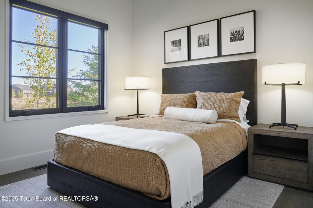 1240 SPOTTED FAWN Court, Driggs, ID 83422 photo 10