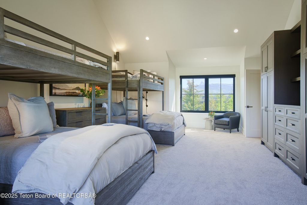 1240 SPOTTED FAWN Court, Driggs, ID 83422 photo 11