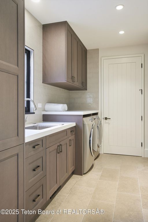 1240 SPOTTED FAWN Court, Driggs, ID 83422 photo 14