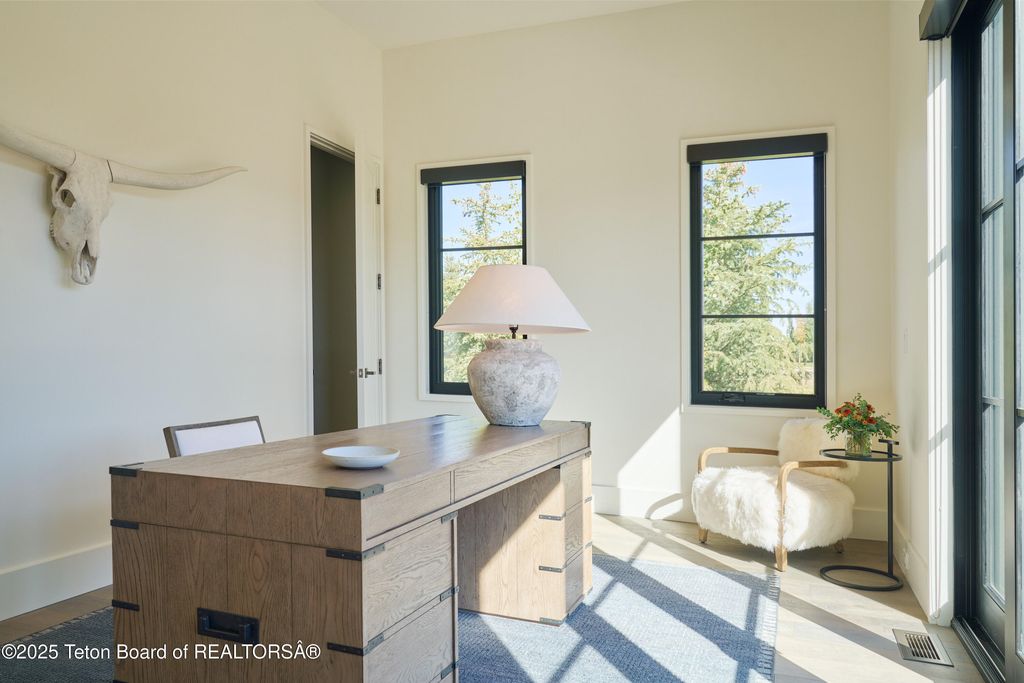 1240 SPOTTED FAWN Court, Driggs, ID 83422 photo 16